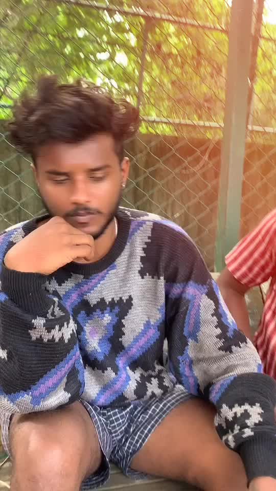 @Mohith Kshatriya