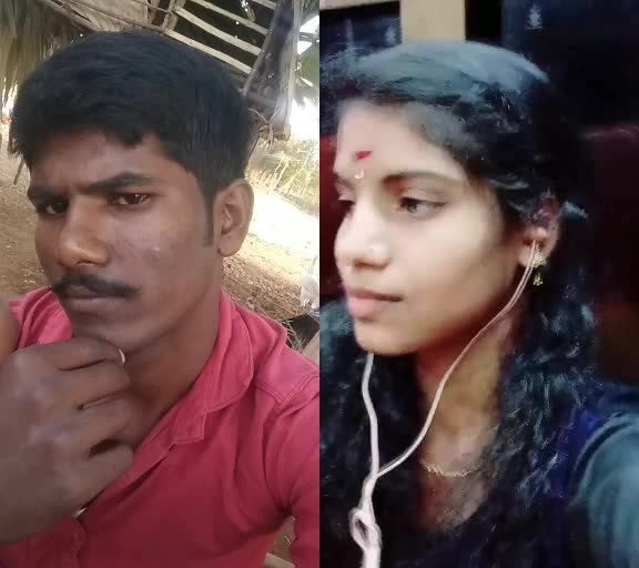 @userBaalmani75
