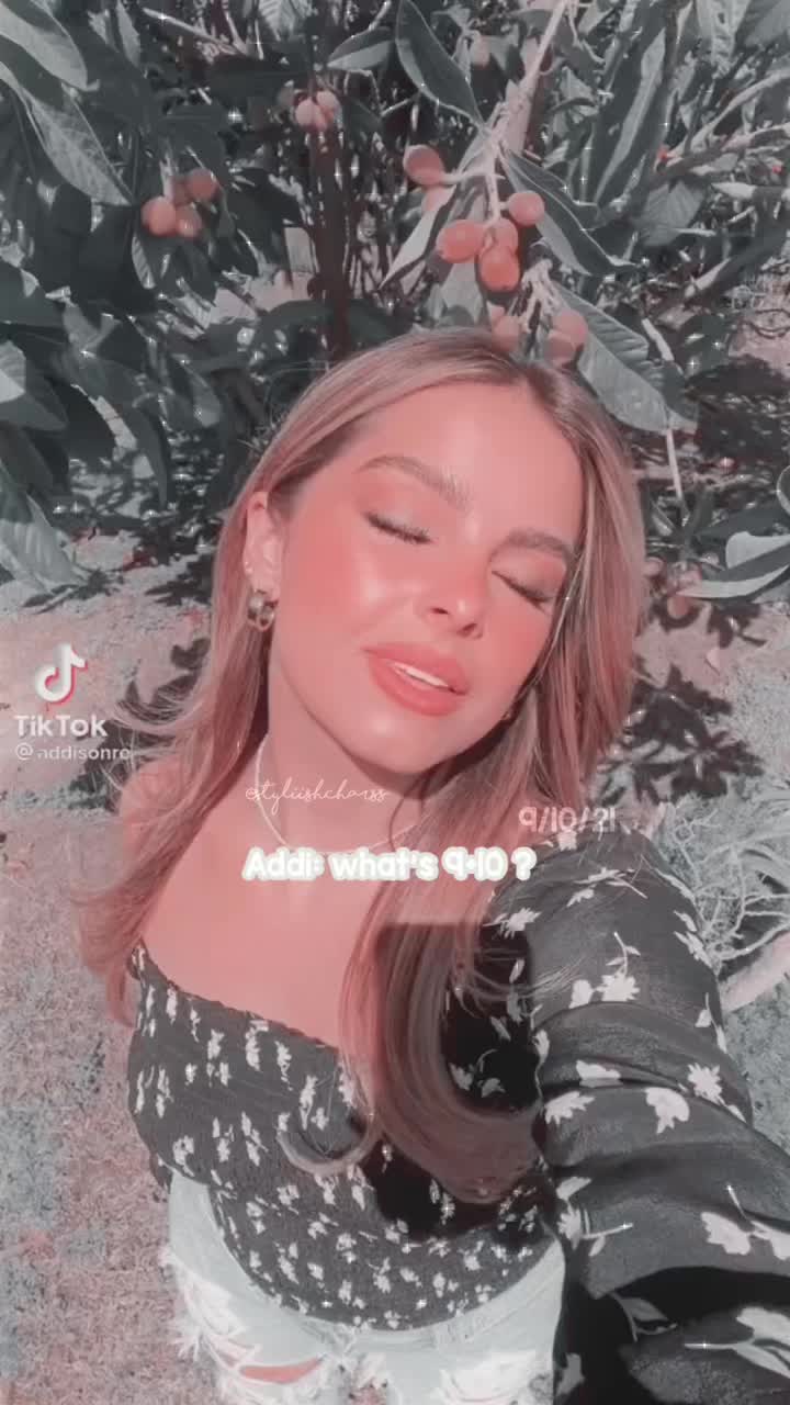 @Online <3