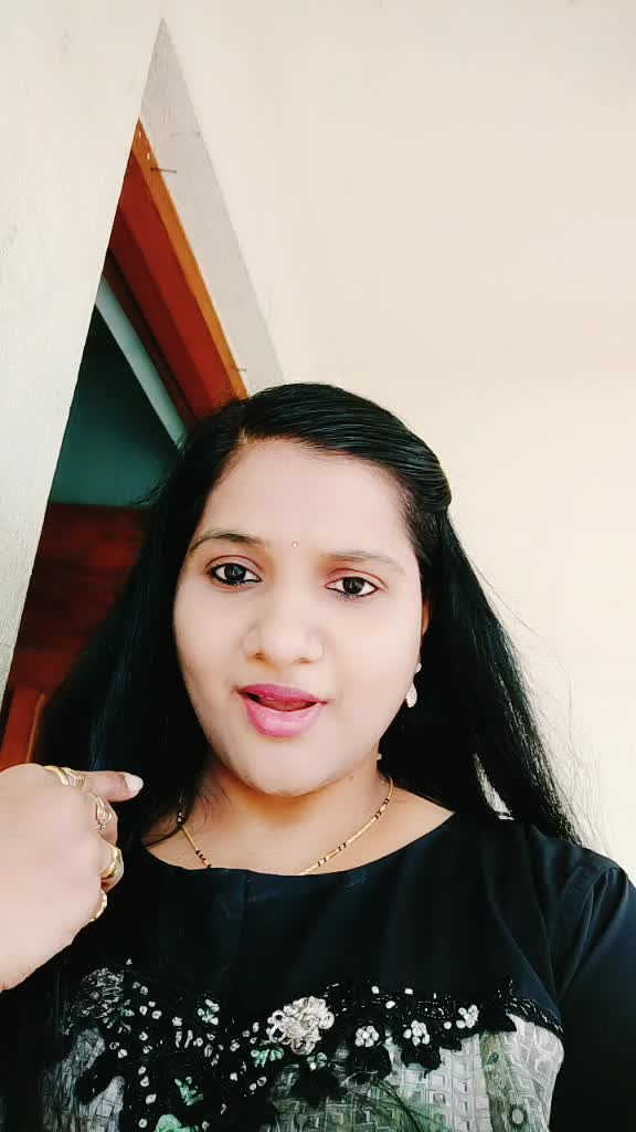 @sonali suryawanshi.
