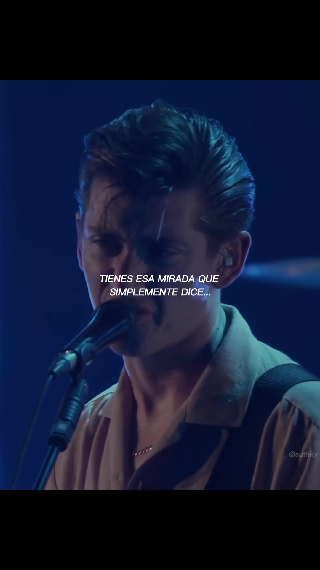 @michstereo