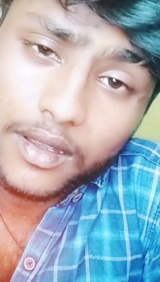 @Rocky ramachari