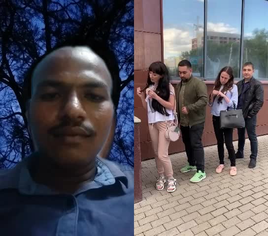 @Nagendra