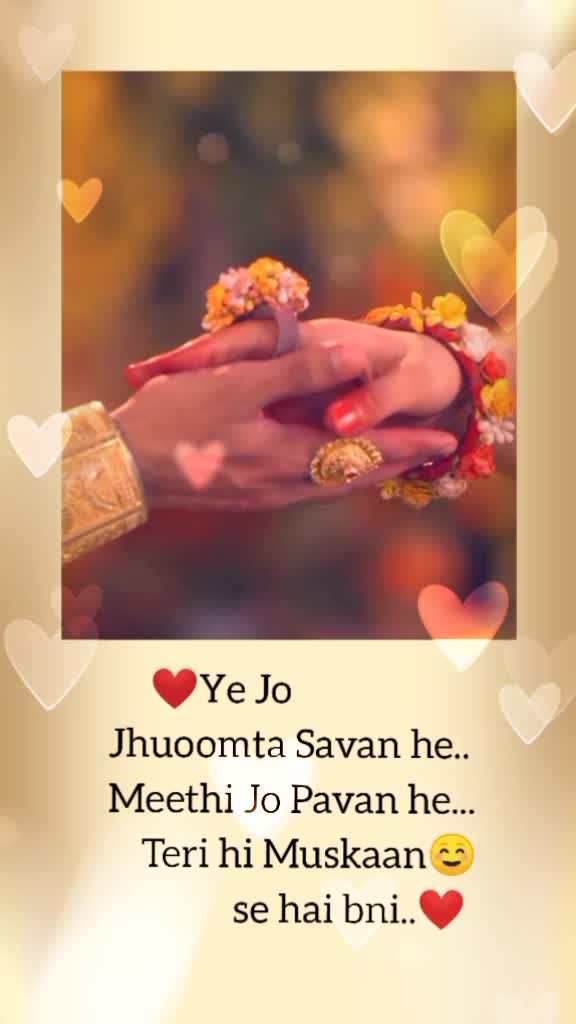 @Aastha Tripathi