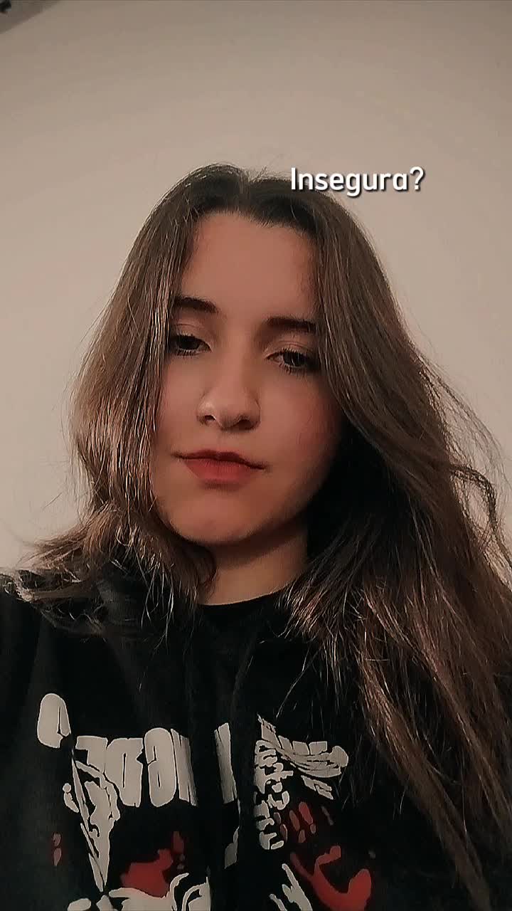 @Ana Clara Dourado