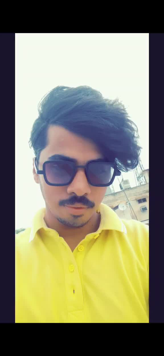 @armaan bhojpuri 2022
