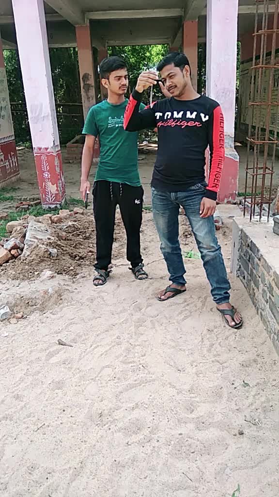 @Ananta