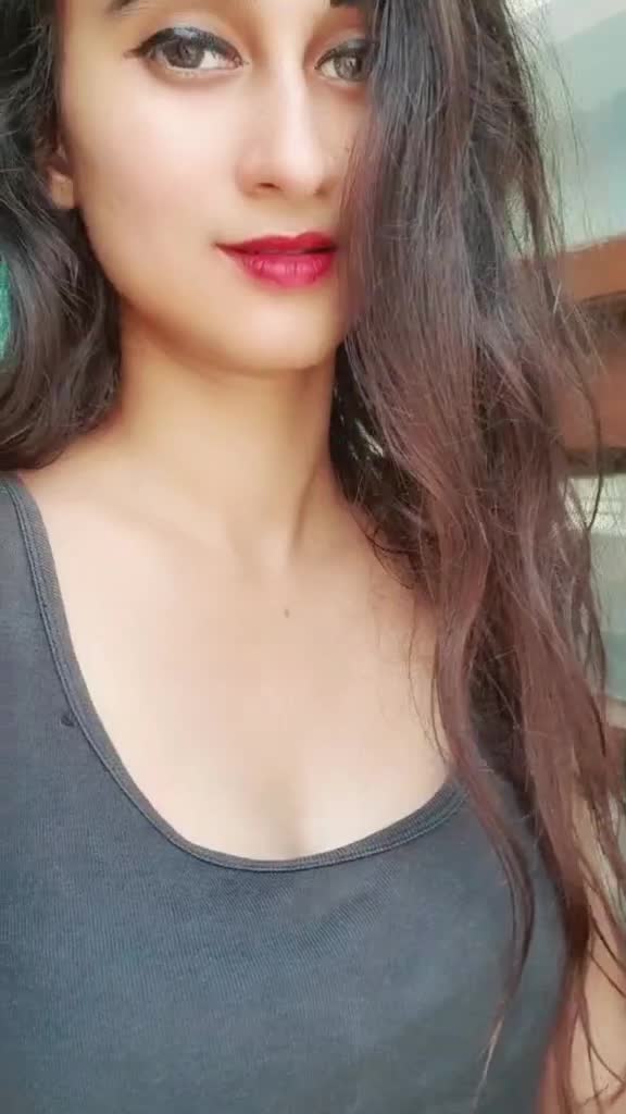 @PALAK GUPTA❤