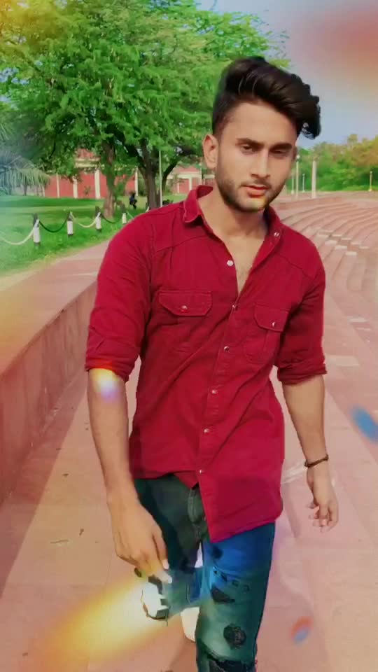 @❤️MG KHAN 💪🏻