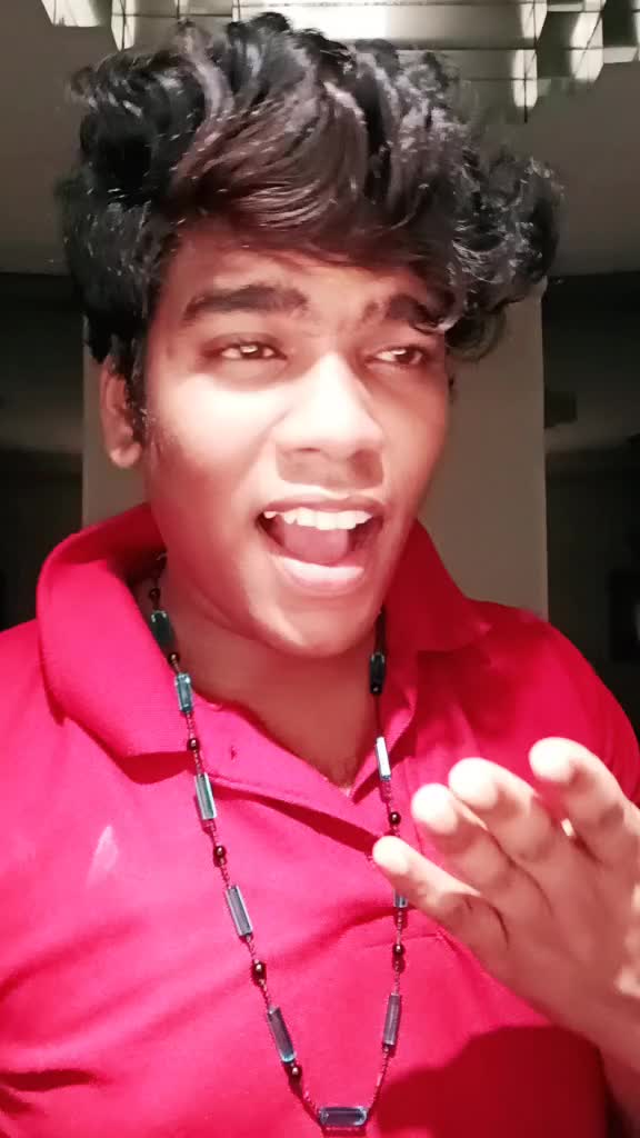 @Nana Arun