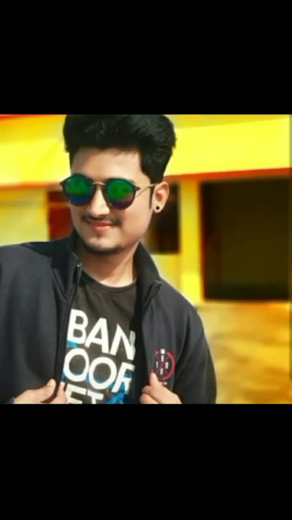 @prafulakumar8