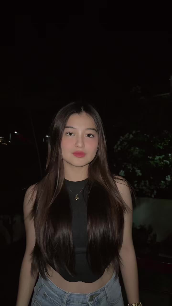 @Yang🍒