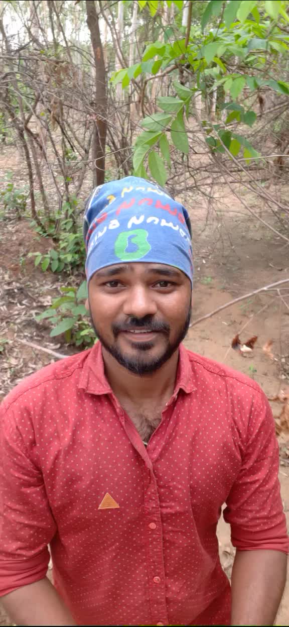 @Muthu Hart Smagler