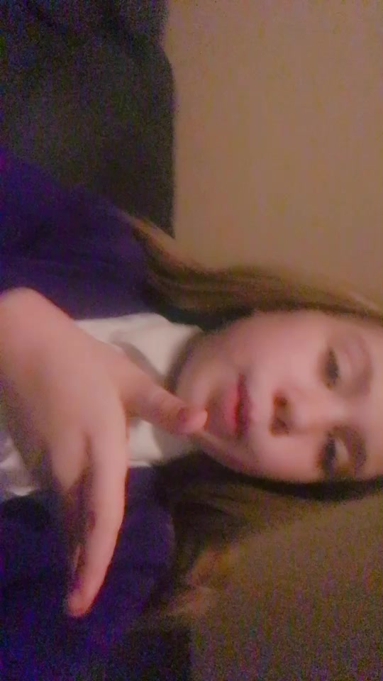@#unicornlife