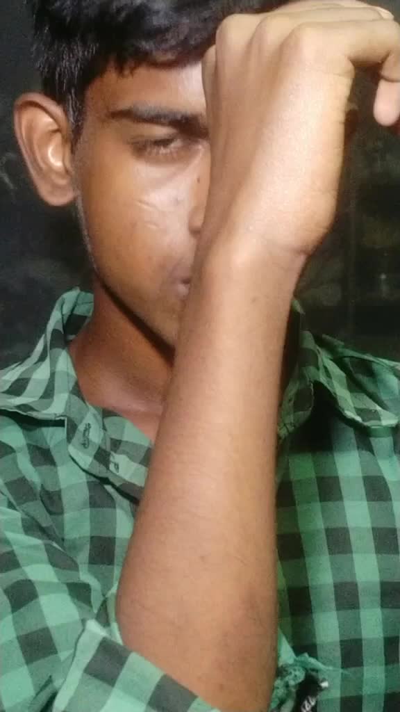 @actorthiru