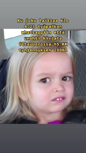 @Viivi Eräpuu