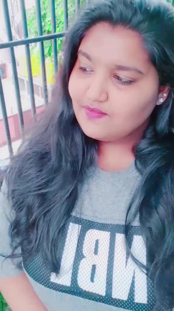 @❤PAVITHRA ️SELVAM ❤️