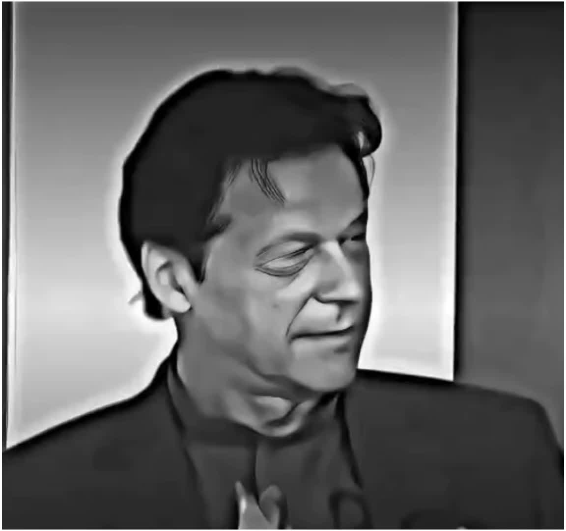 @PTI Imran Khan 🏏