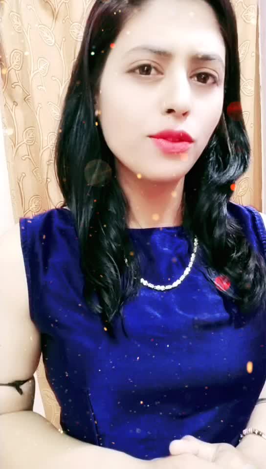 @user37640957495