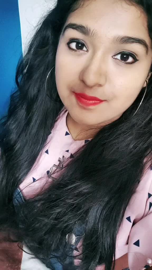 @Baishakhi Mukherjee
