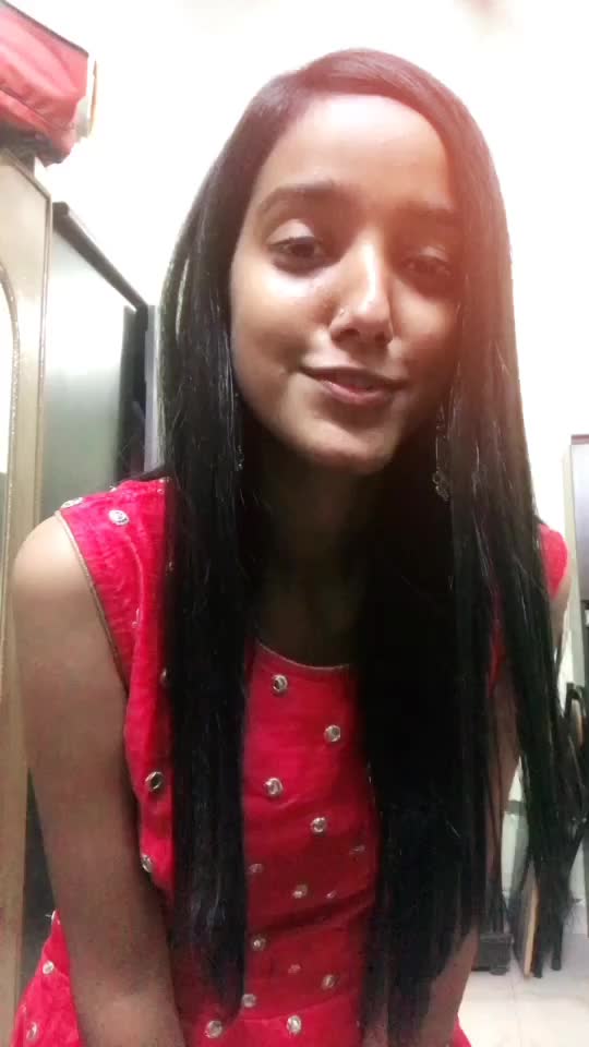 @Vanika Dhawan