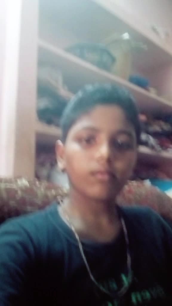 @Dinnu rockzz