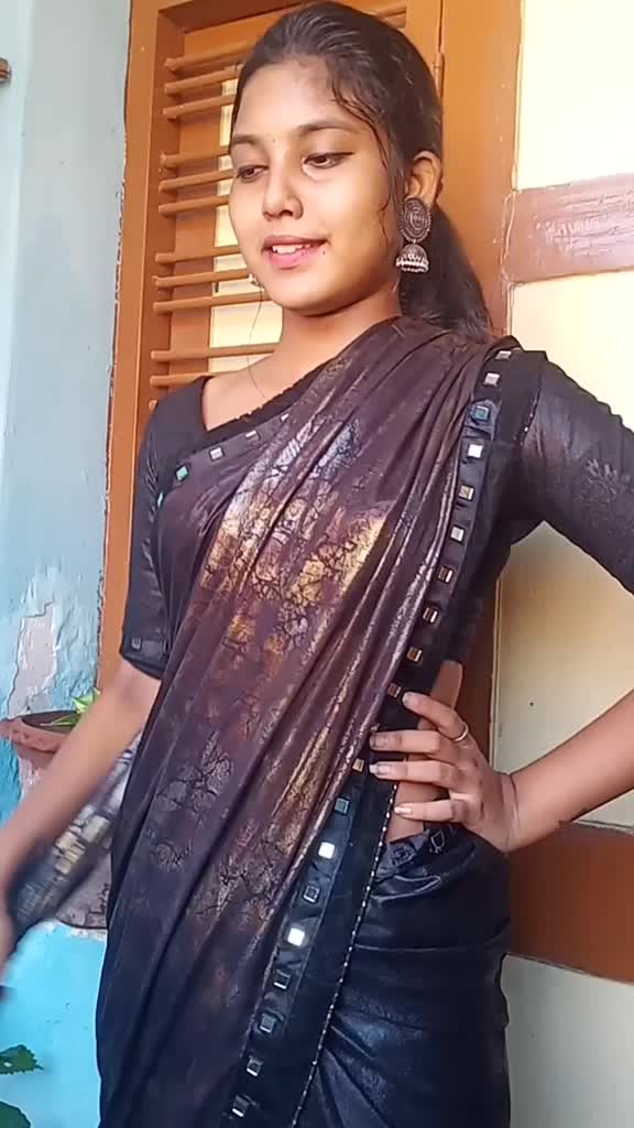 @call___me___kiki