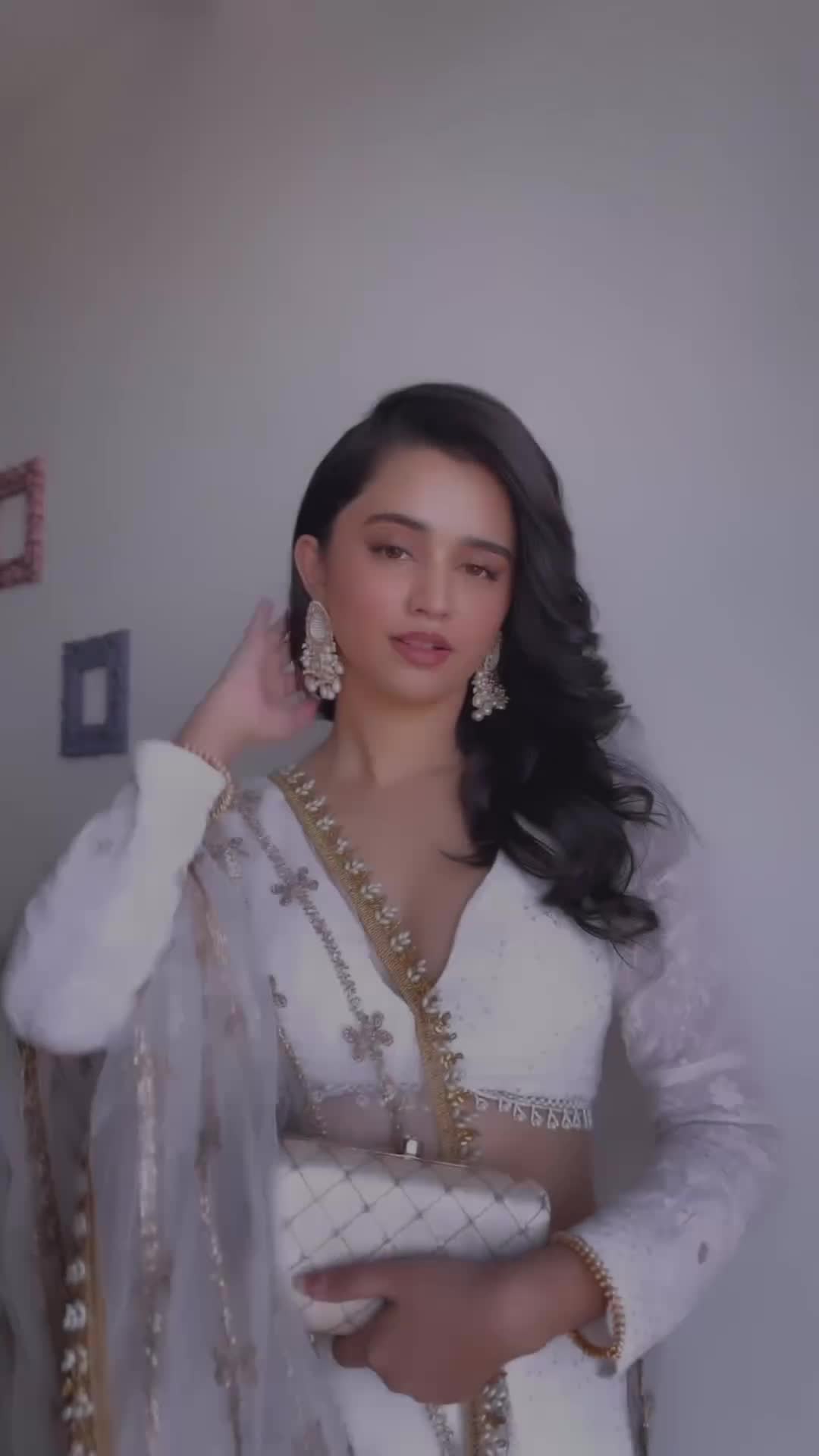 @Ankita ✨