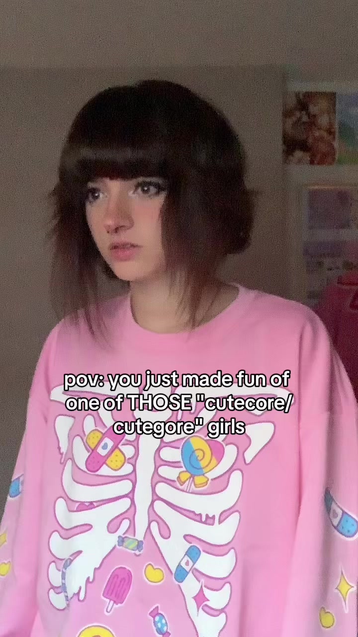 @angel 🍀