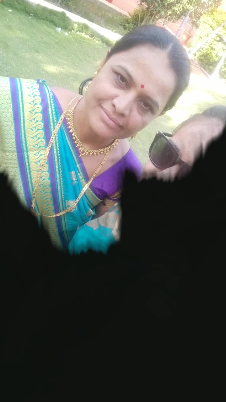 @💖krutika_patil💖