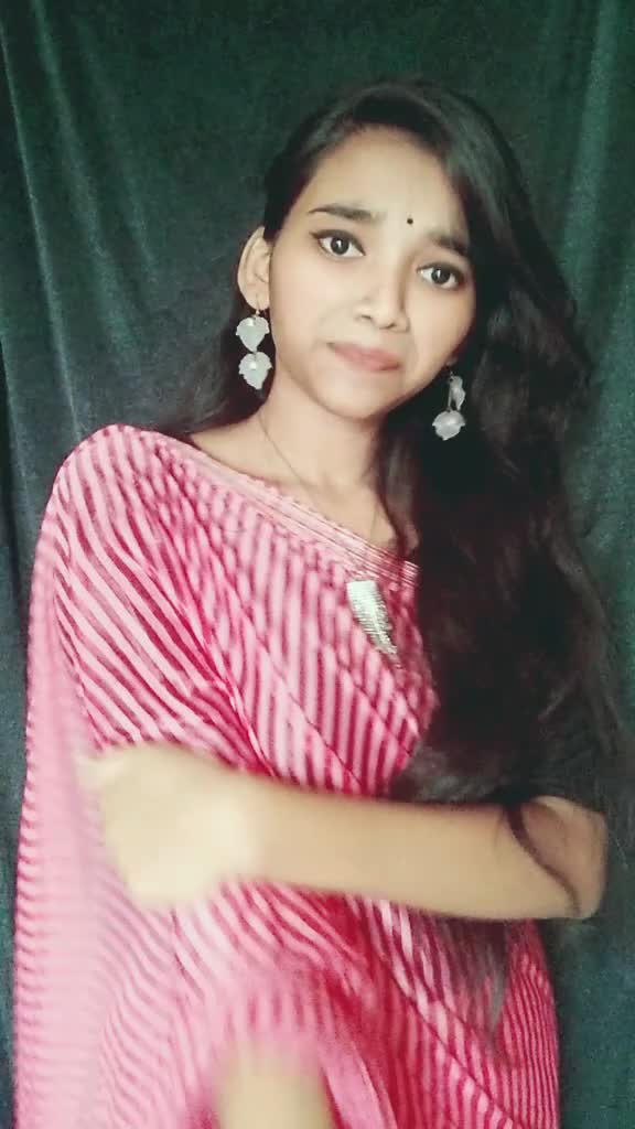 @sritha
