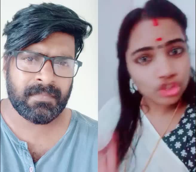 @അകിൽ