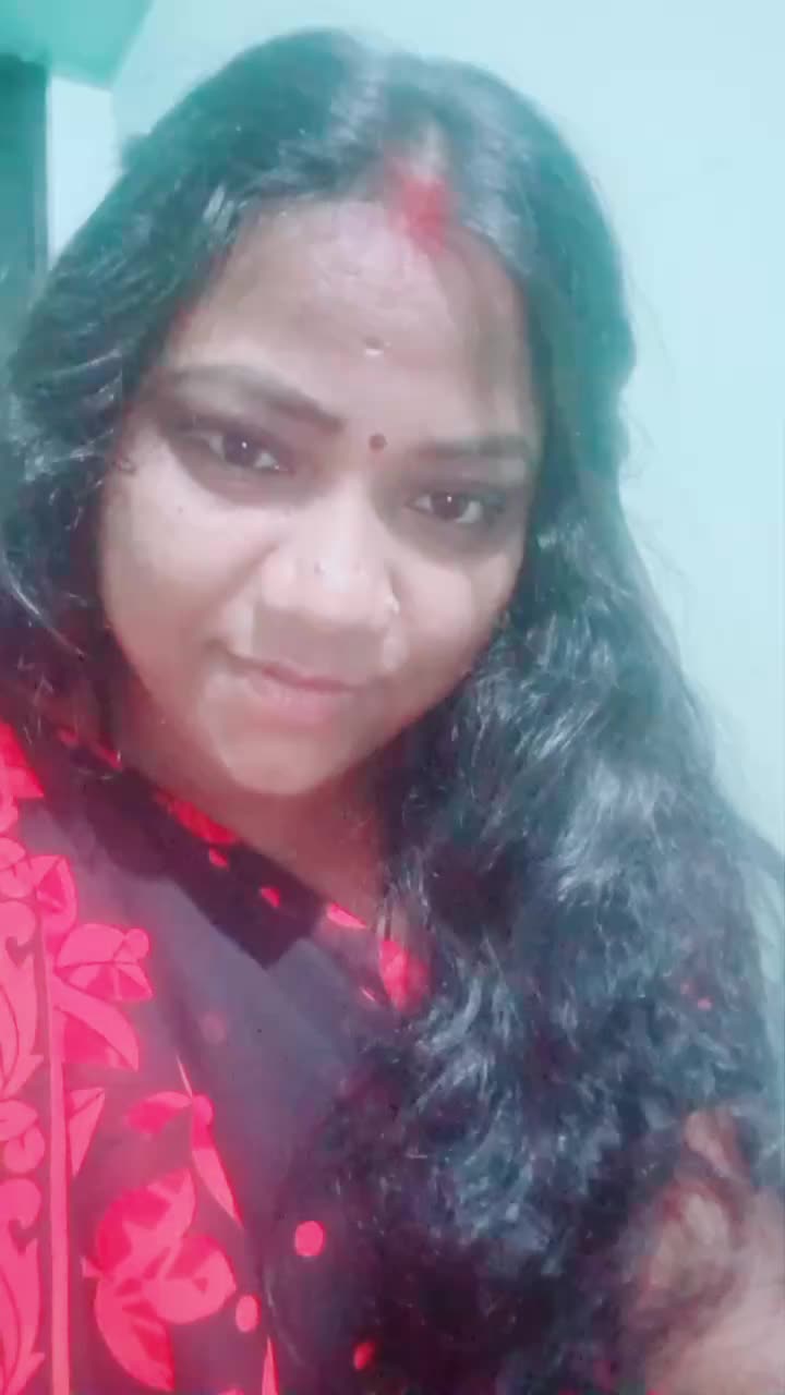 @obulesh bavani