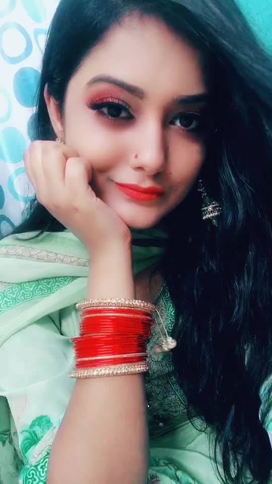 @s_a_e_m_a