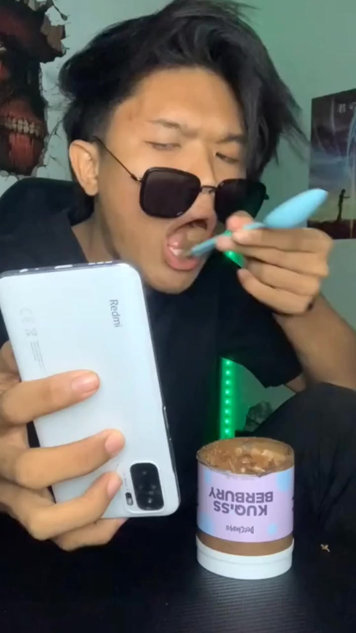 @ZHen 抖音