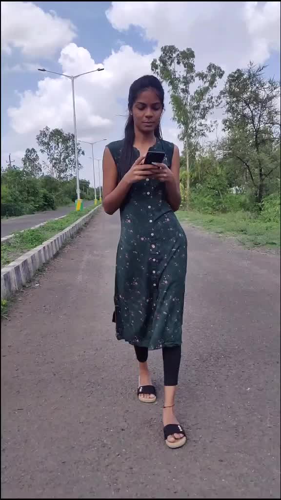 @varshini tellur