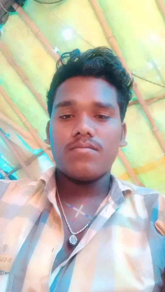 @Gopi, uggam