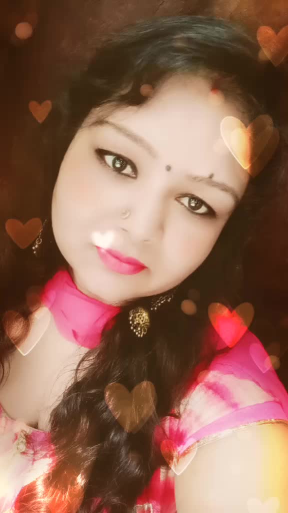 @Tanmay 93166