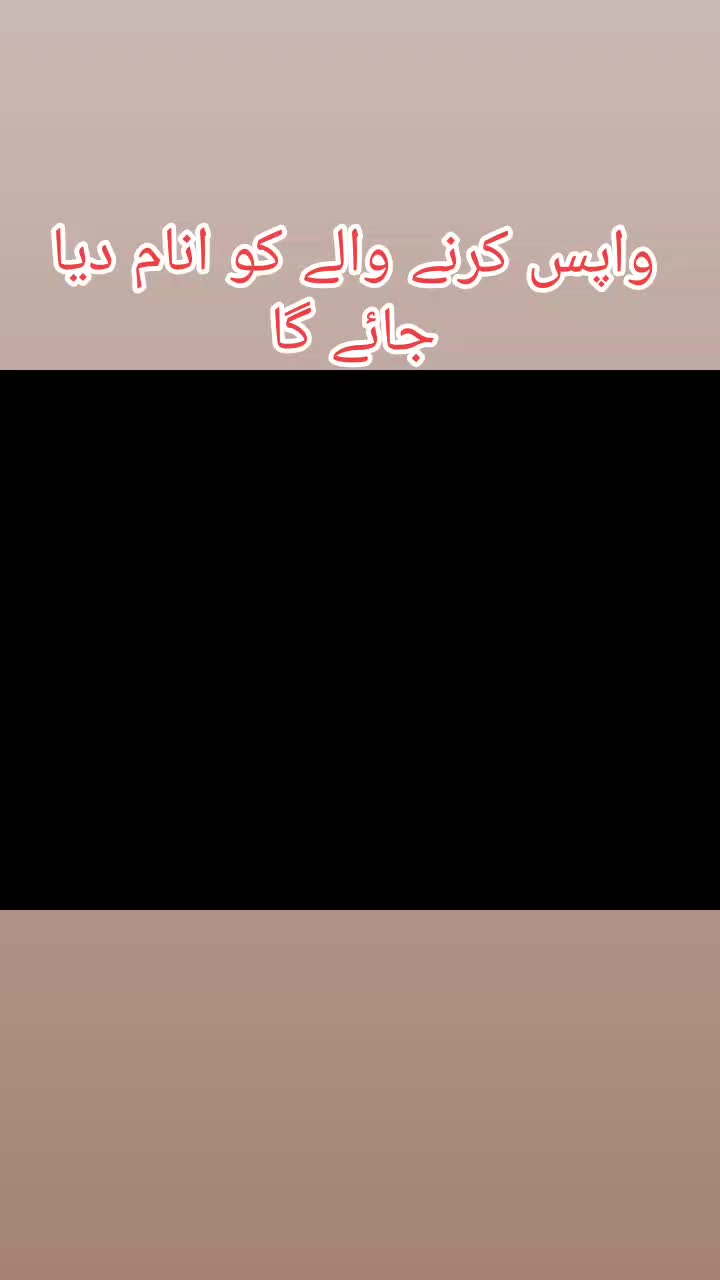 @kaboter Bazi10eb
