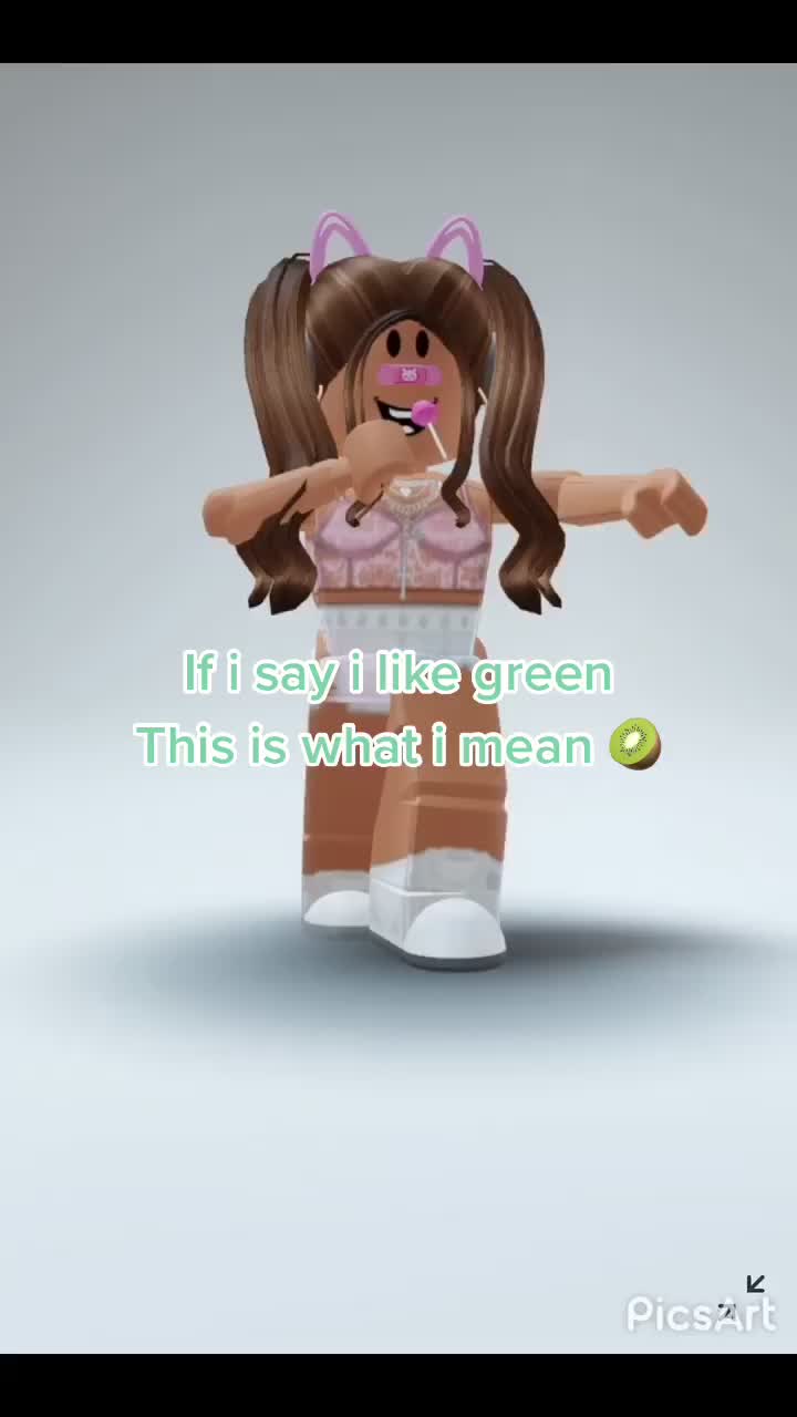 @Roblox