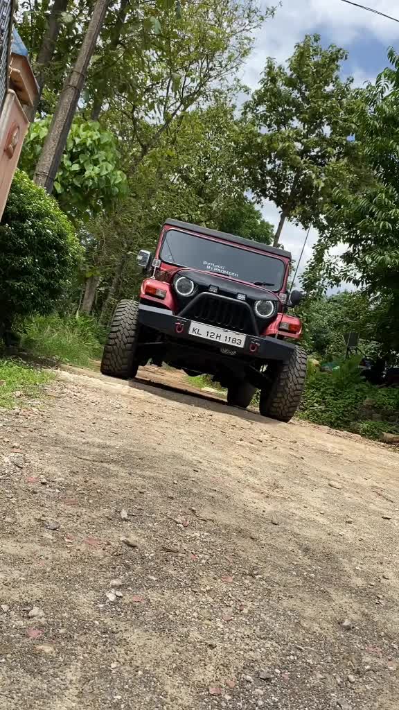 @Ajayraj