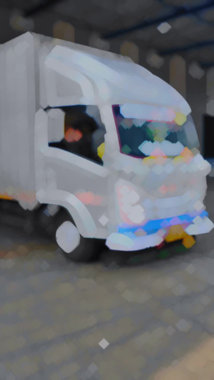 @𝓡𝓲𝔃𝓴𝓲 𝓟𝓮𝓫𝓻𝓲𝓪𝓷&sup1;⁷