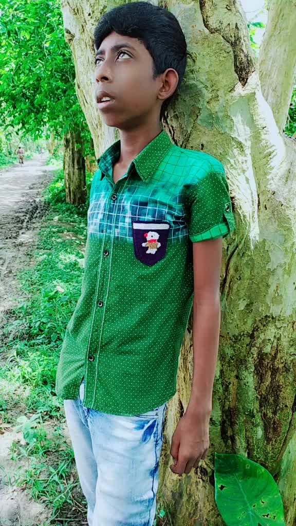 @ফুলিয়ার__রবিন