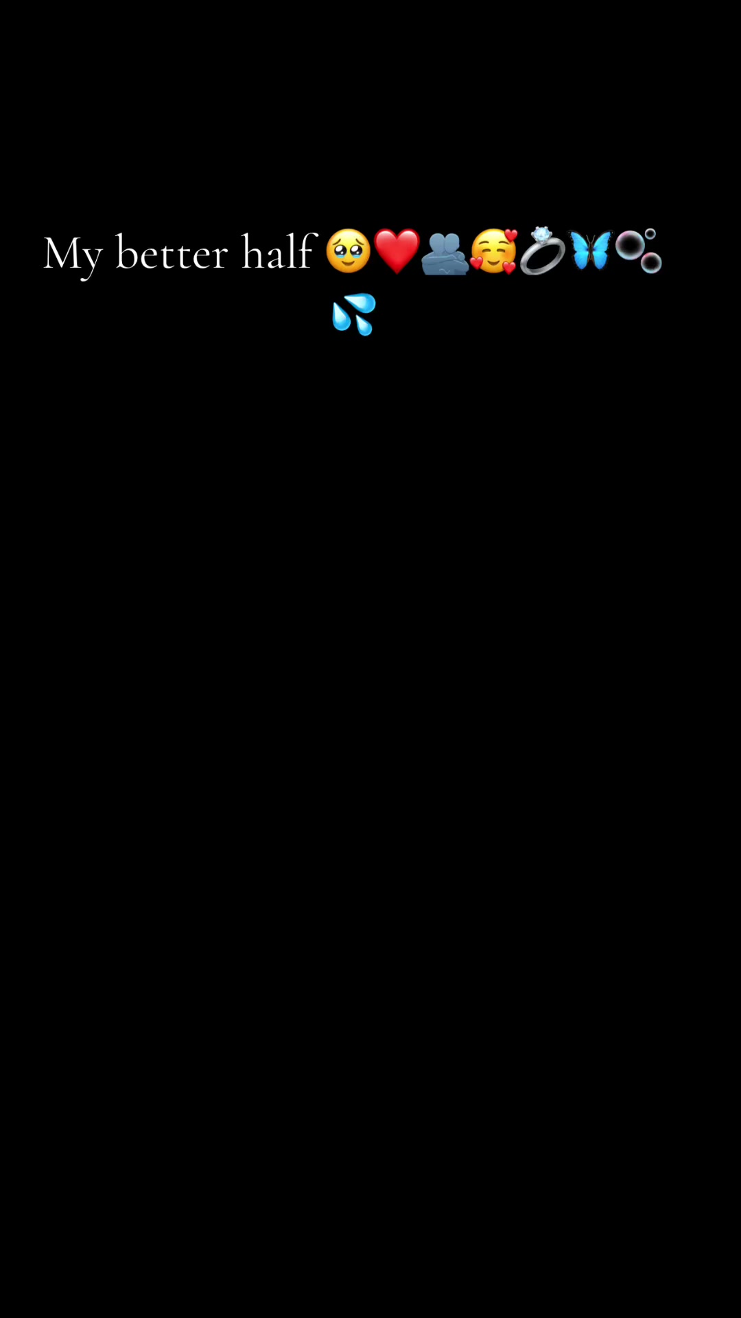 @Asa Ella🧜♀️🧸🦋🌈🫧💦