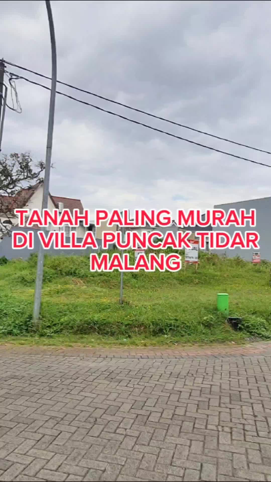 @trendhomeid
