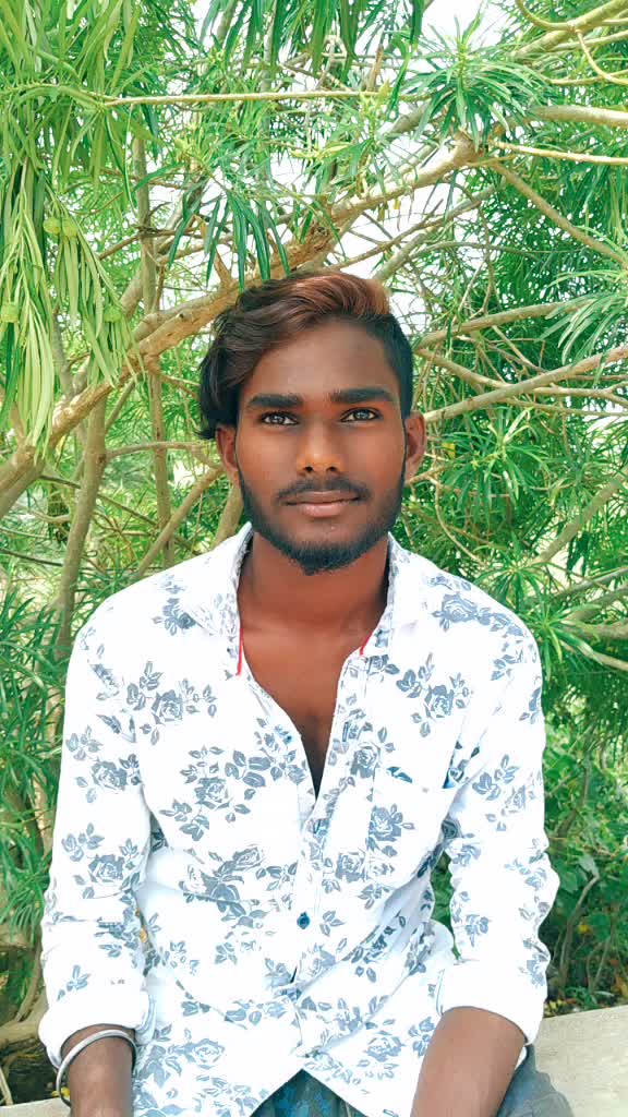 @రాజేష్
