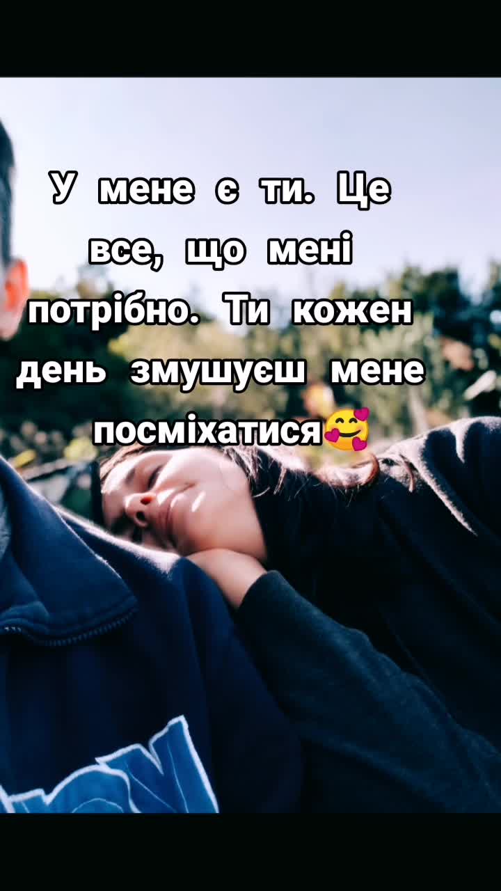 @🤍Alina