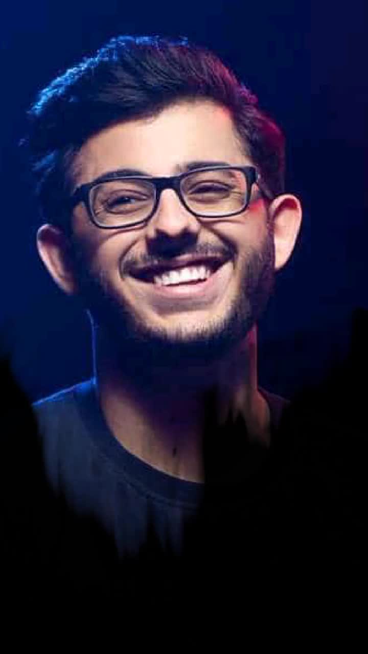 @👑king 👑