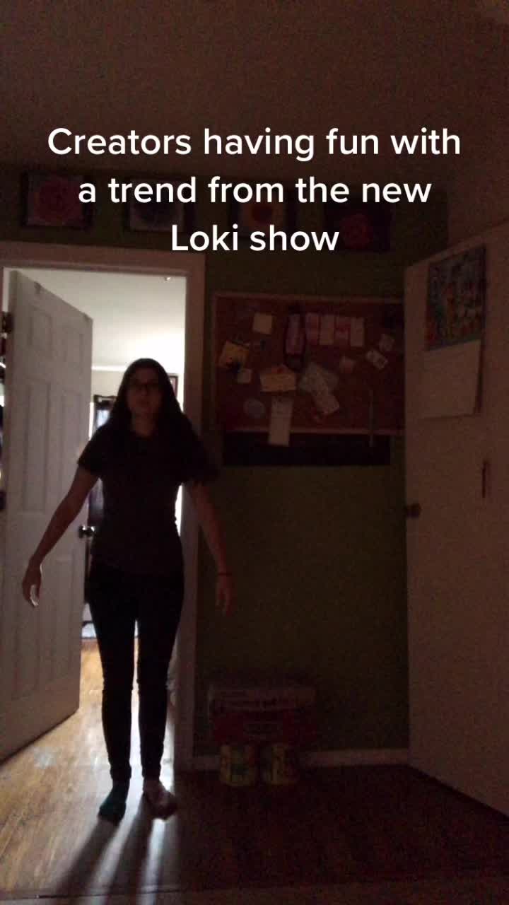 @Emily