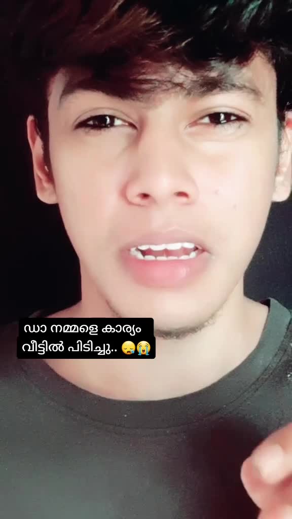 @_mr_civilion_